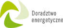 doradcy