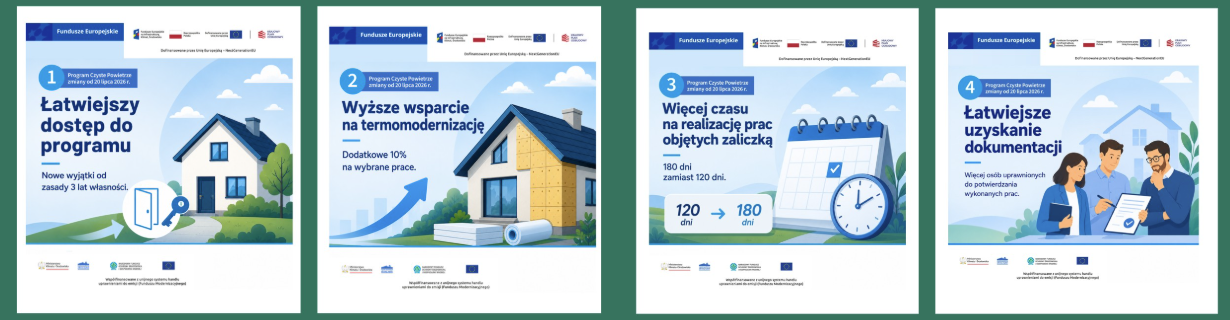 Zrzut ekranu 2026 07 13 162005