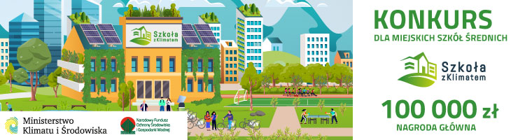 nfos top double billboard 750x200 4