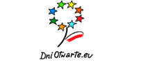 dniotwarteeu