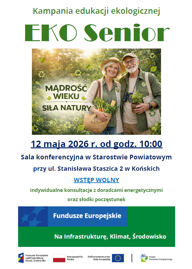 Zrzut ekranu 2026 05 11 090057