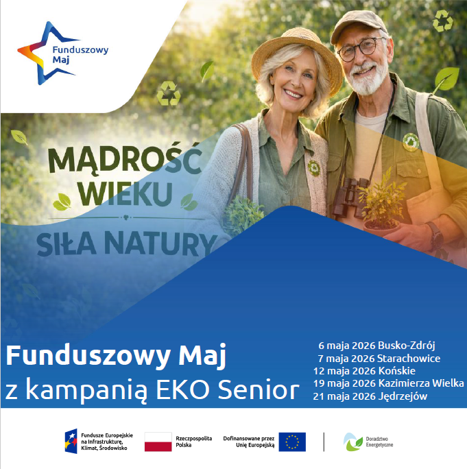 Zrzut ekranu 2026 05 20 095959