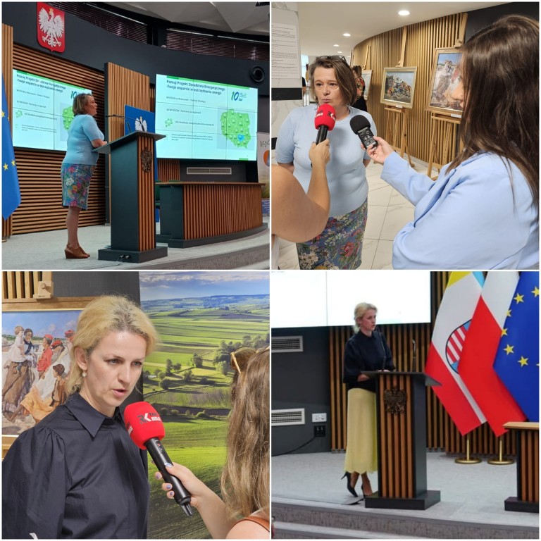 20260704 004141 COLLAGE Średnie
