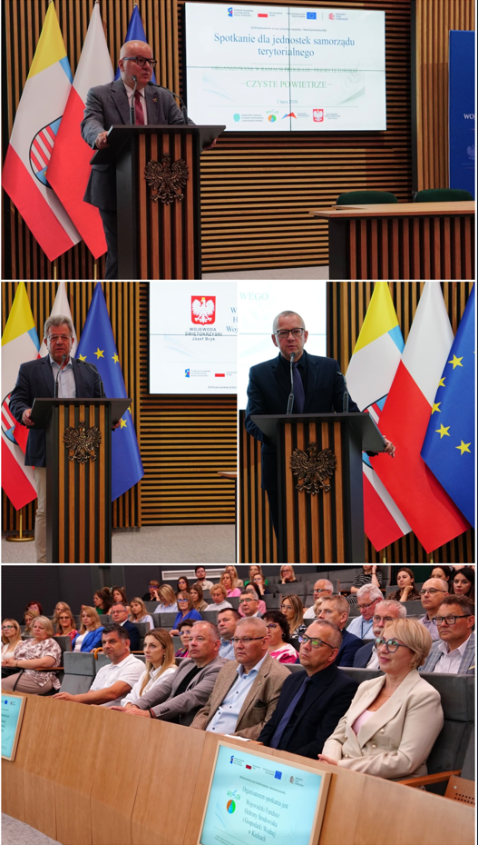 Zrzut ekranu 2026 07 09 075732