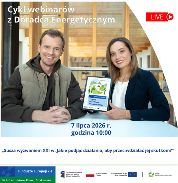 Zrzut ekranu 2026 07 01 152355