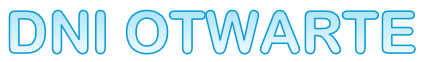 dni otwarte