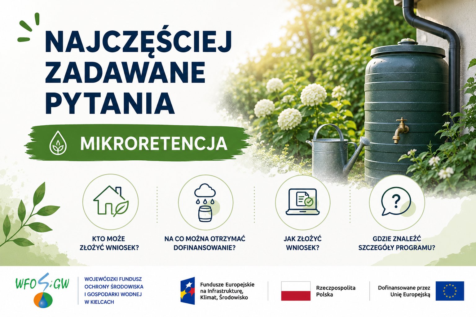 mikroretencja optimized 1
