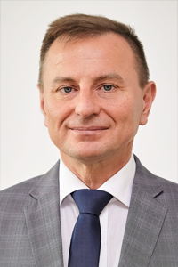 Ryszard Gliwiński