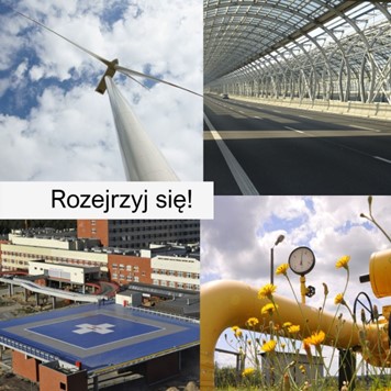 rozejrzyj