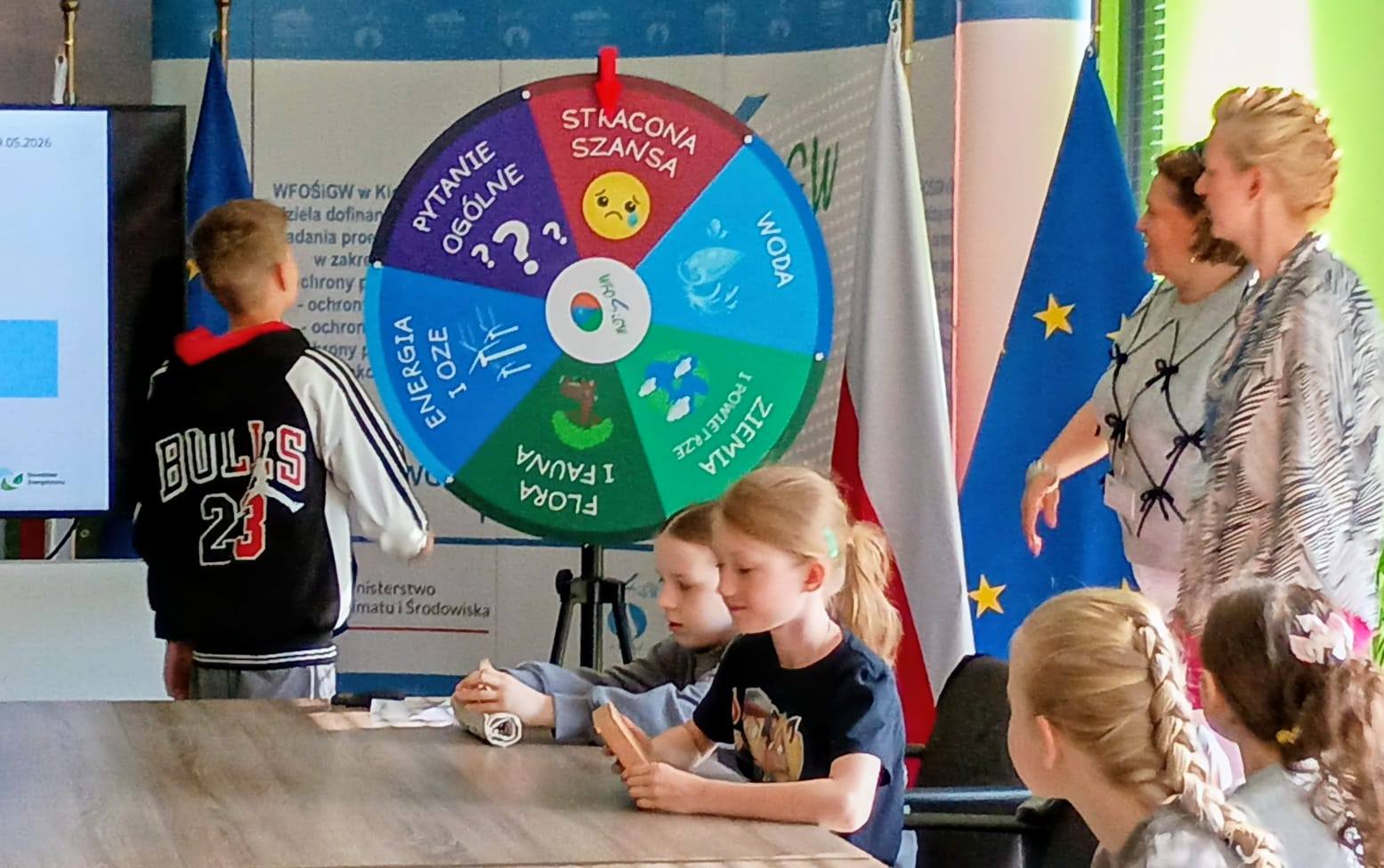 Zdjęcie 2